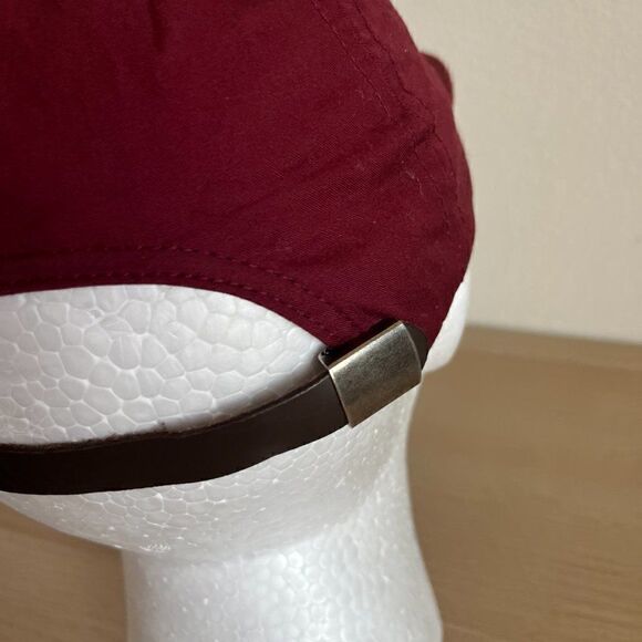 LONE FLAG San Diego SD Adjustable Hat Cap - Picture 11 of 15